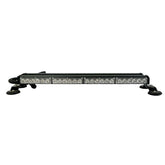 Light Bar for Vehicles